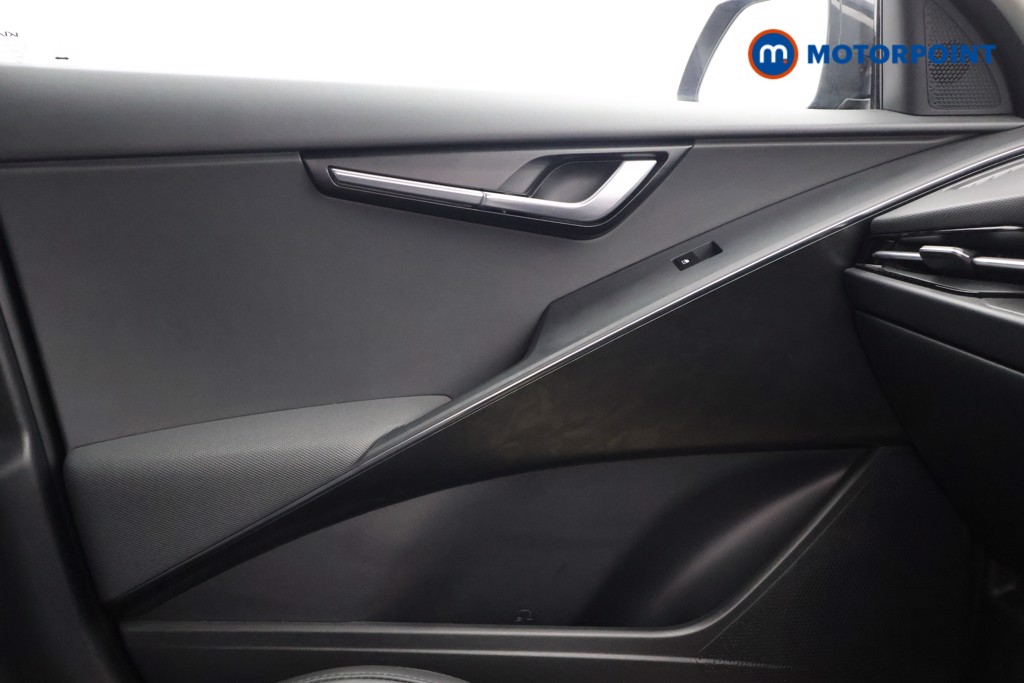 Used Kia Niro 2023 for sale - 77662927: Photo 34