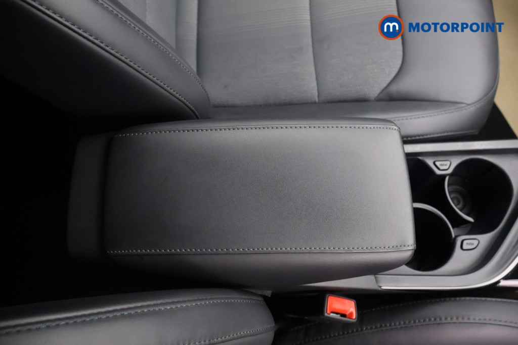 Used Kia Niro 2023 for sale - 77662927: Photo 35