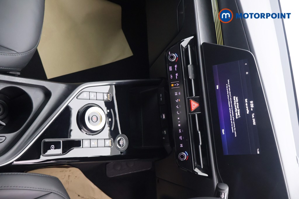 Used Kia Niro 2023 for sale - 77662927: Photo 36