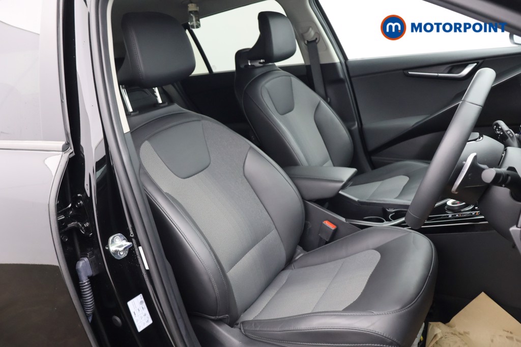 Used Kia Niro 2023 for sale - 77662927: Photo 39