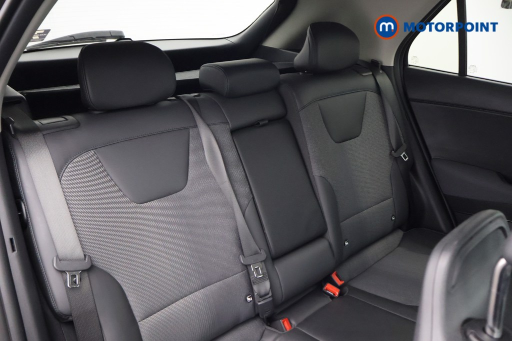 Used Kia Niro 2023 for sale - 77662927: Photo 41