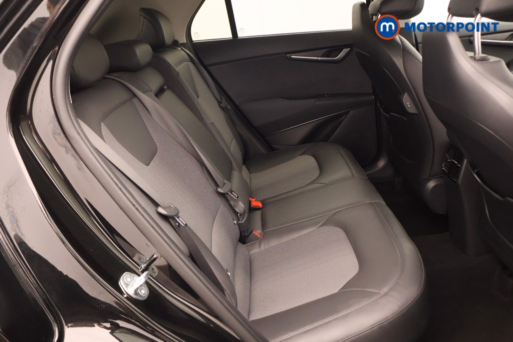 Used Kia Niro 2023 for sale - 77662927: Photo 42