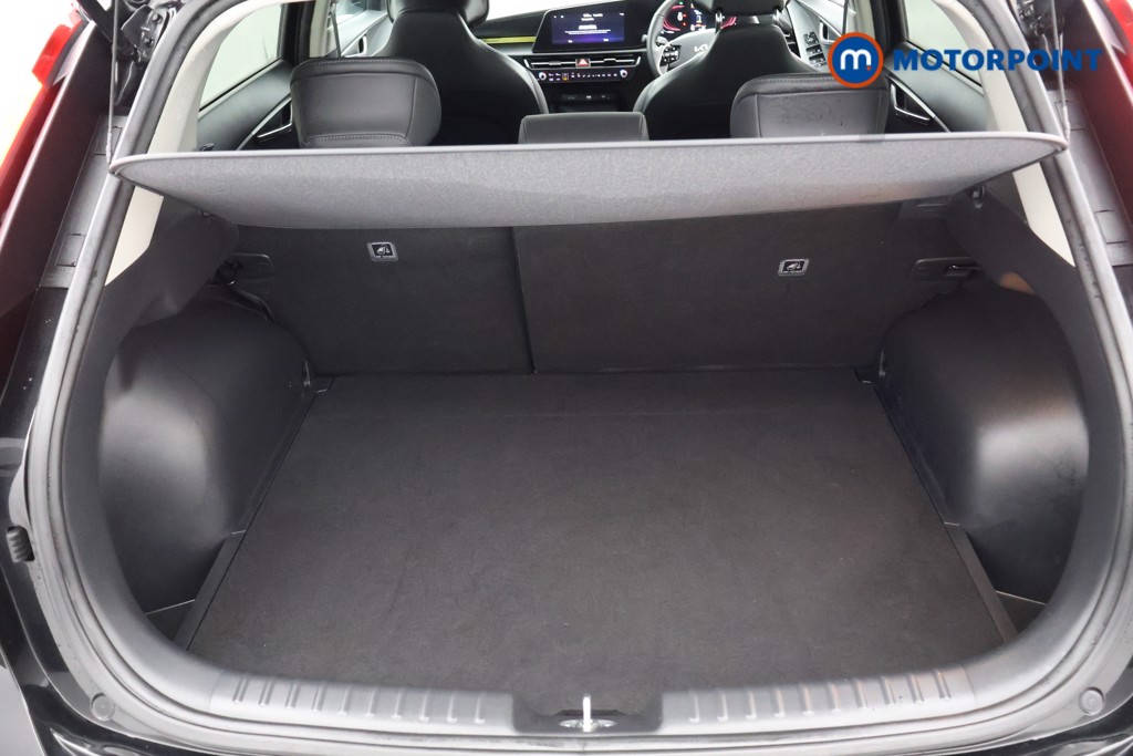 Used Kia Niro 2023 for sale - 77662927: Photo 44