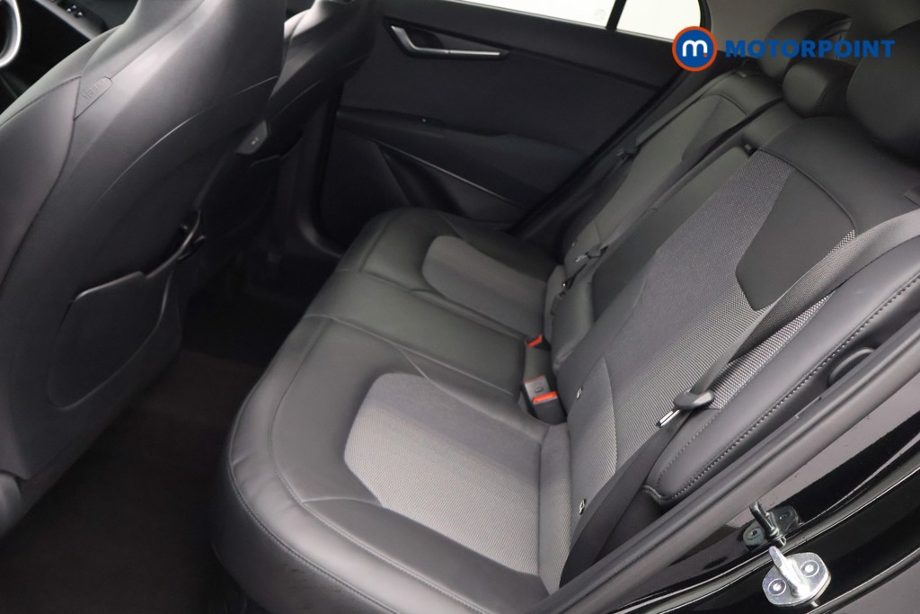 Used Kia Niro 2023 for sale - 77662927: Photo 46