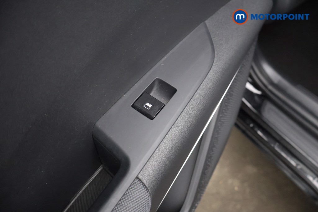 Used Kia Niro 2023 for sale - 77662927: Photo 47