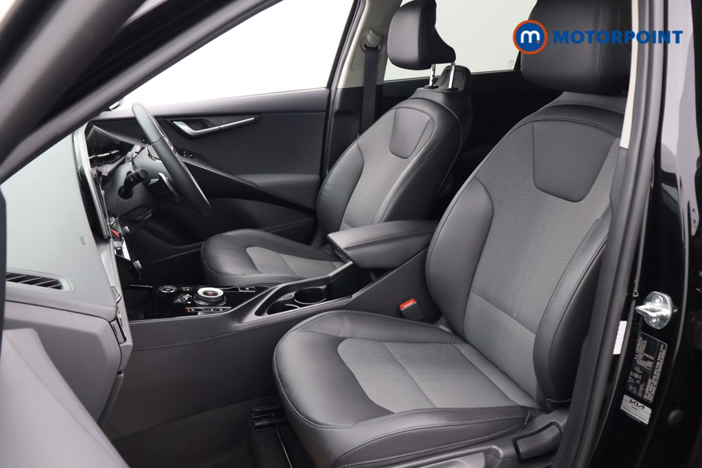 Used Kia Niro 2023 for sale - 77662927: Photo 50