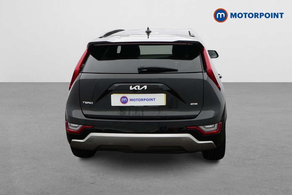 Used Kia Niro 2023 for sale - 77662927: Photo 6