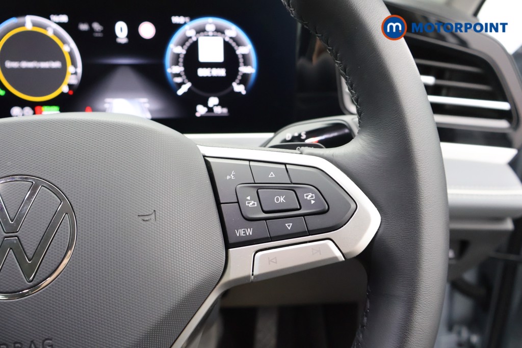 Used Volkswagen Passat 2025 for sale - 76949363: Photo 11