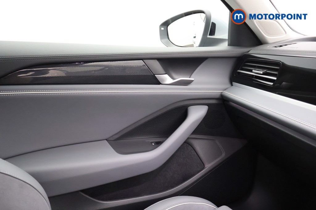 Used Volkswagen Passat 2025 for sale - 76949363: Photo 17