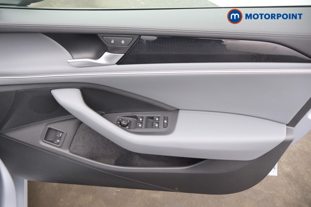 Used Volkswagen Passat 2025 for sale - 76949363: Photo 18