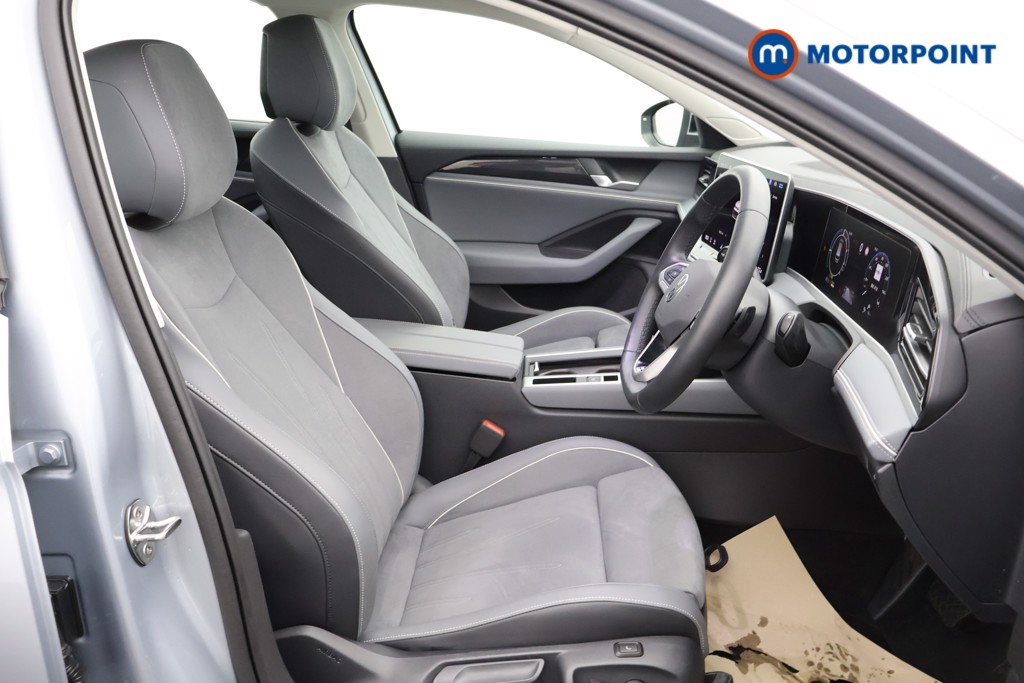 Used Volkswagen Passat 2025 for sale - 76949363: Photo 20