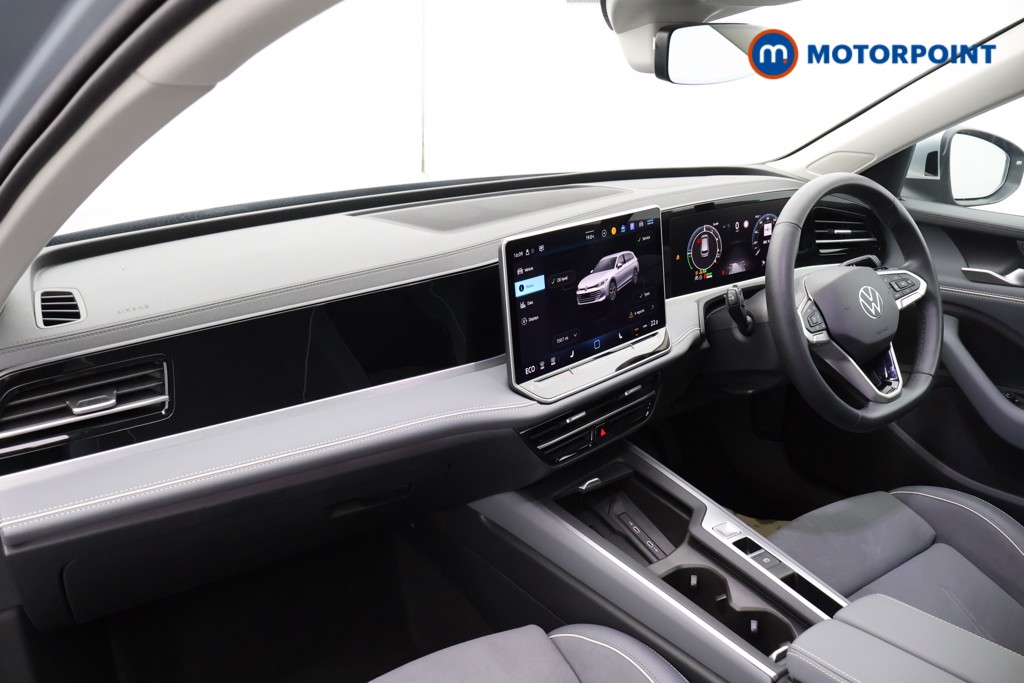 Used Volkswagen Passat 2025 for sale - 76949363: Photo 22