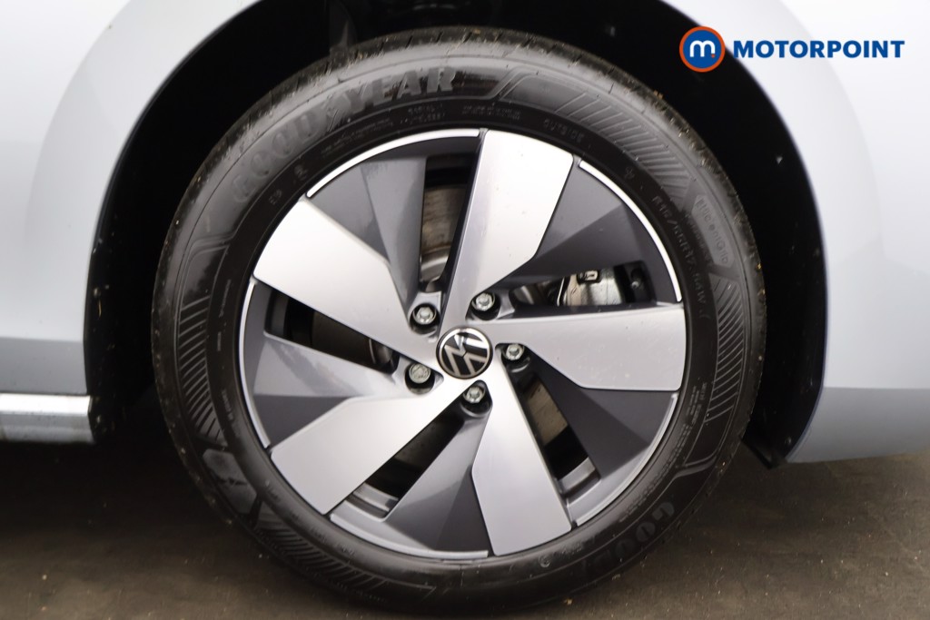 Used Volkswagen Passat 2025 for sale - 76949363: Photo 26