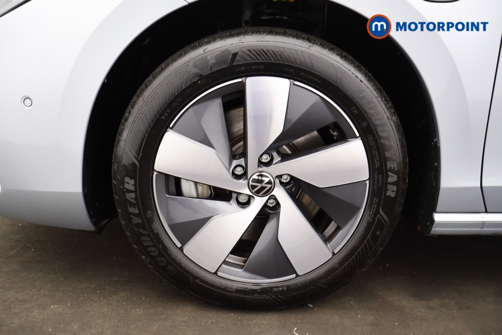 Used Volkswagen Passat 2025 for sale - 76949363: Photo 27