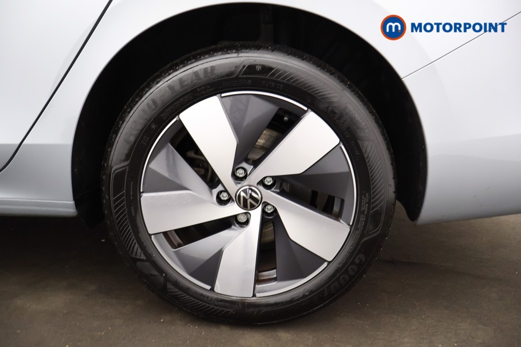 Used Volkswagen Passat 2025 for sale - 76949363: Photo 28