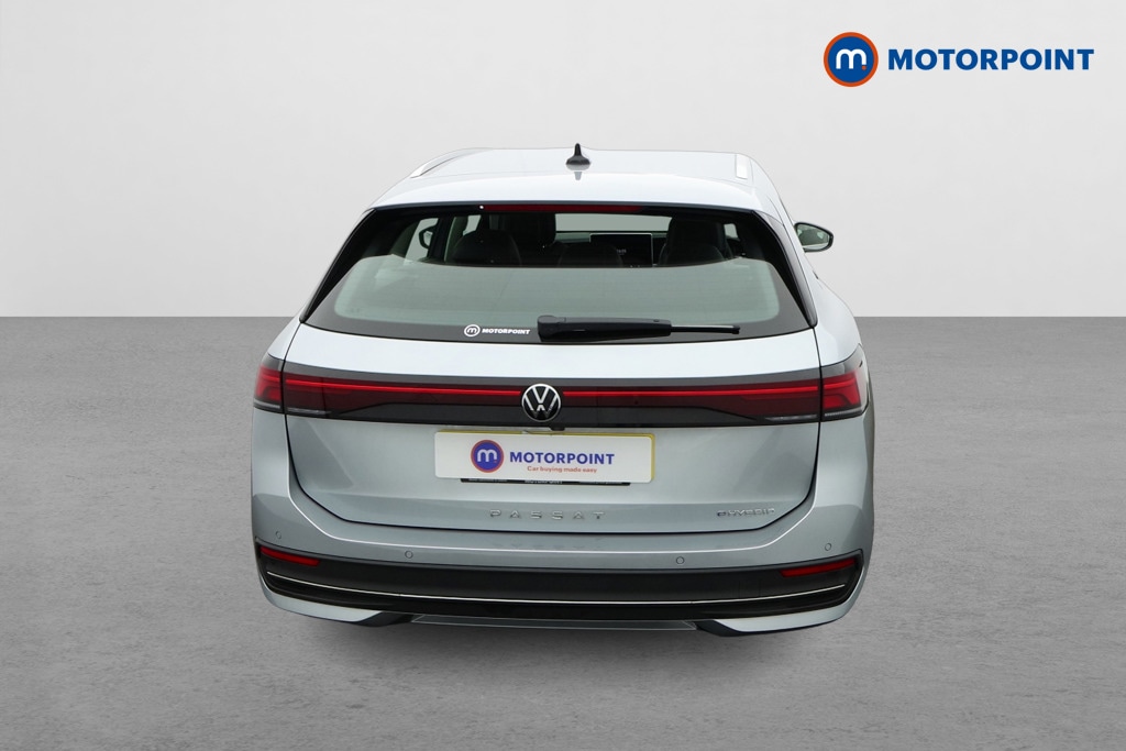 Used Volkswagen Passat 2025 for sale - 76949363: Photo 6
