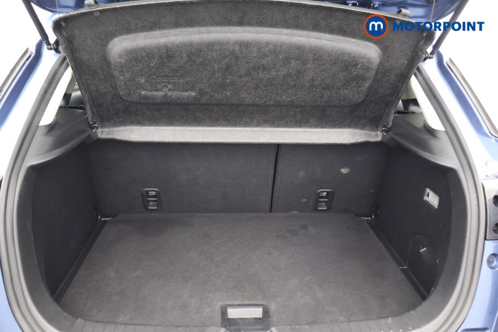 Used Mazda CX-3 2018 for sale - 77604464: Photo 28