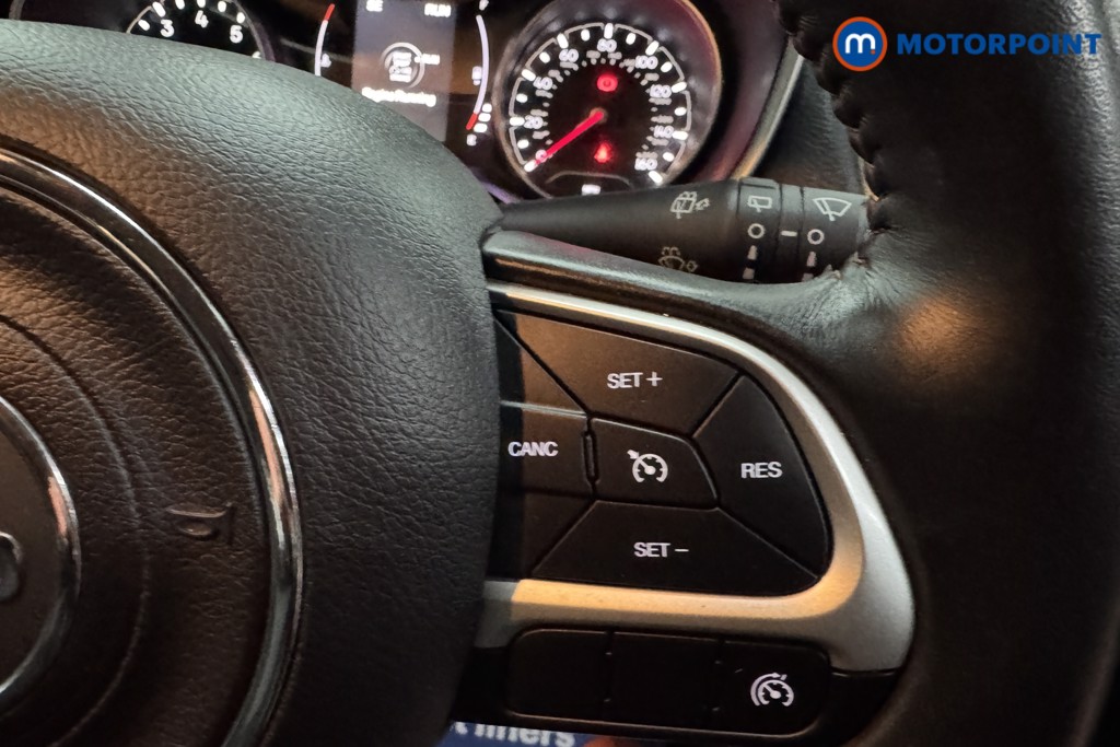 Used Jeep Compass 2021 for sale - 76670146: Photo 12