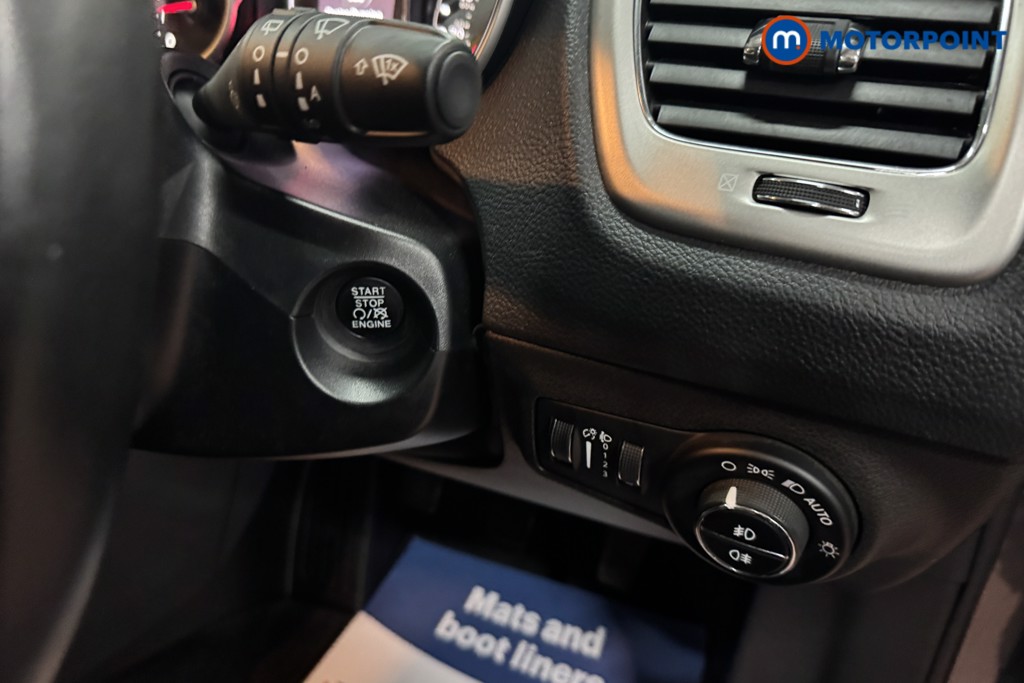 Used Jeep Compass 2021 for sale - 76670146: Photo 14