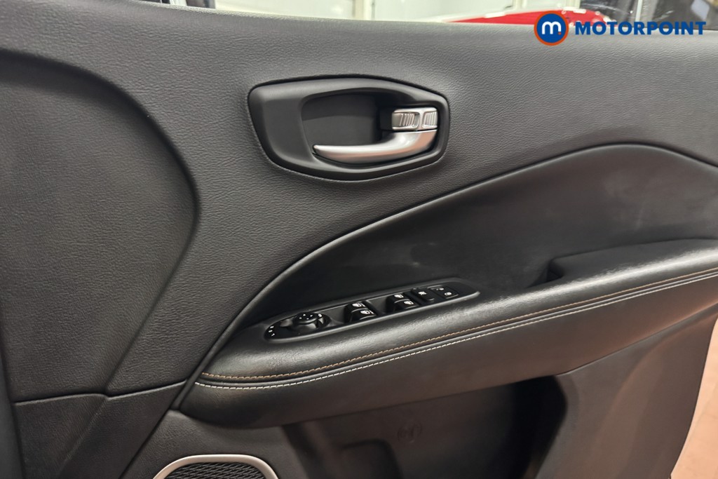 Used Jeep Compass 2021 for sale - 76670146: Photo 19