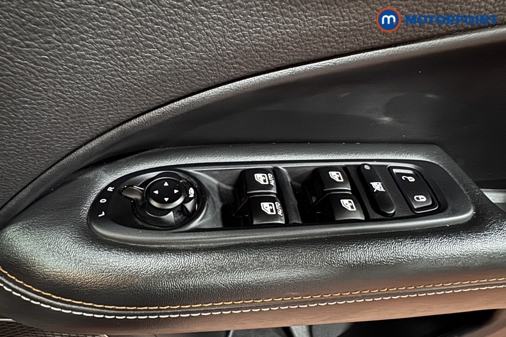 Used Jeep Compass 2021 for sale - 76670146: Photo 20