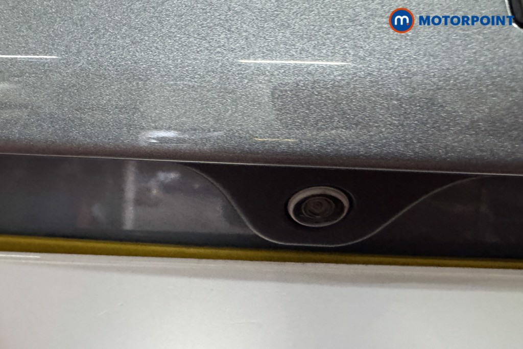 Used Jeep Compass 2021 for sale - 76670146: Photo 24