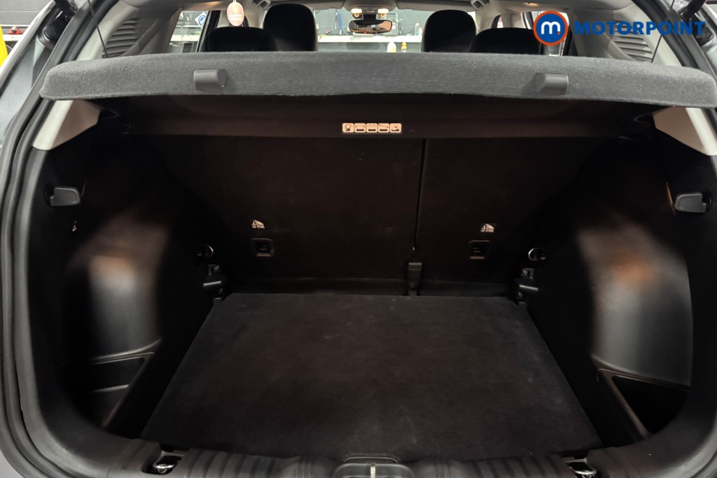 Used Jeep Compass 2021 for sale - 76670146: Photo 25