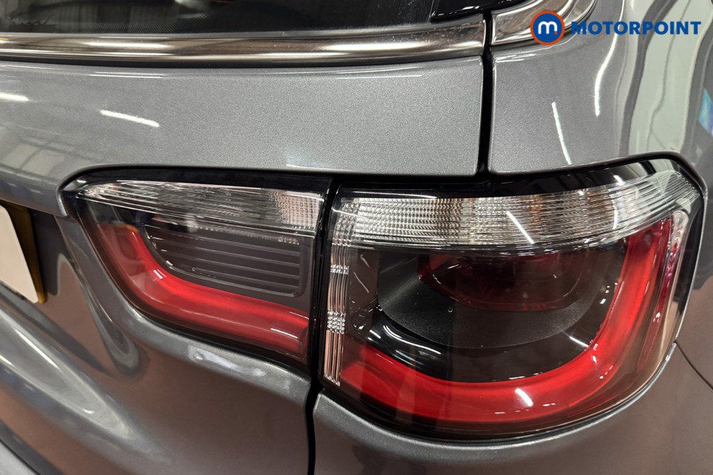 Used Jeep Compass 2021 for sale - 76670146: Photo 26