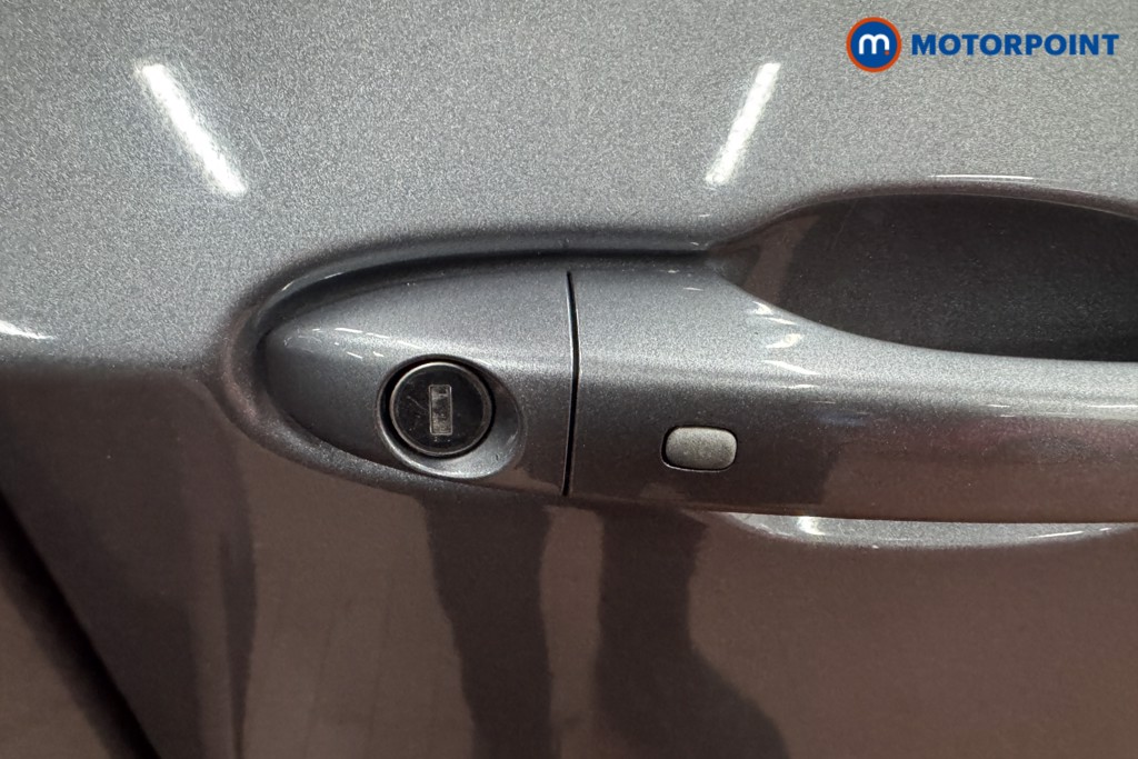 Used Jeep Compass 2021 for sale - 76670146: Photo 27