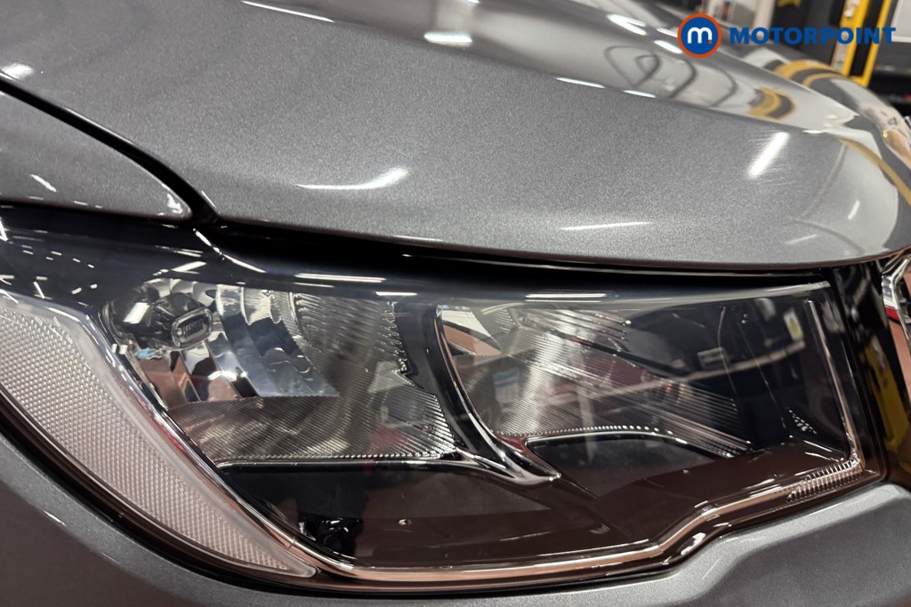 Used Jeep Compass 2021 for sale - 76670146: Photo 29