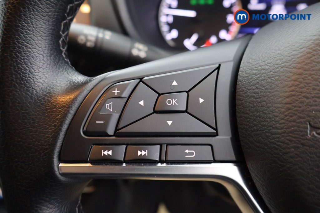 Used Nissan Juke 2024 for sale - 78012165: Photo 15