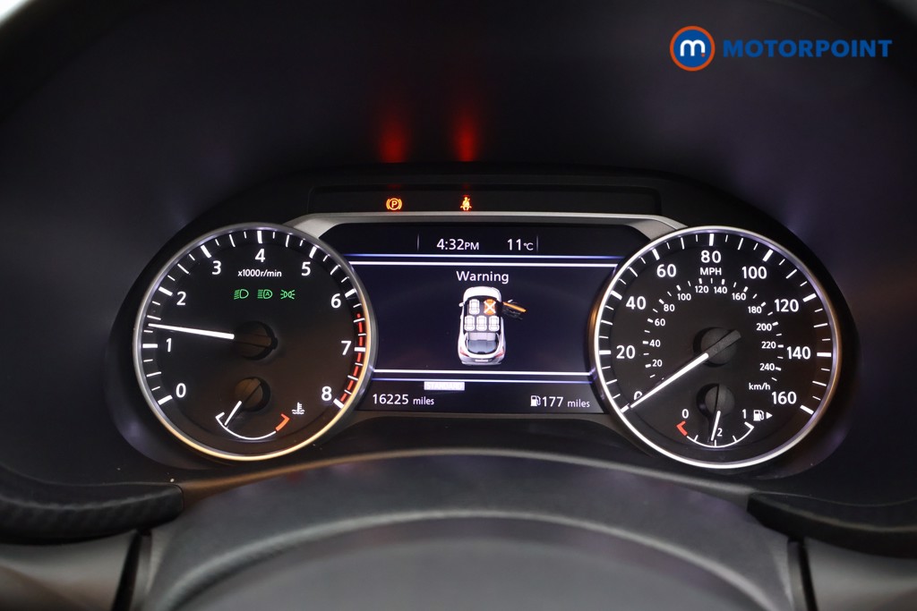 Used Nissan Juke 2024 for sale - 78012165: Photo 17