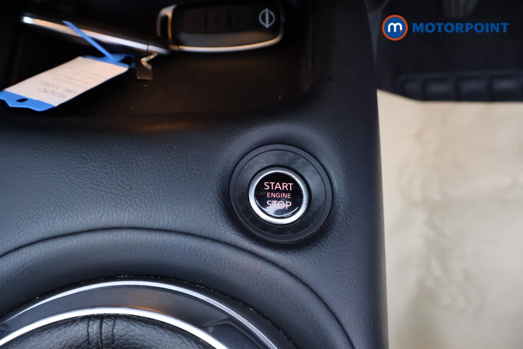 Used Nissan Juke 2024 for sale - 78012165: Photo 19