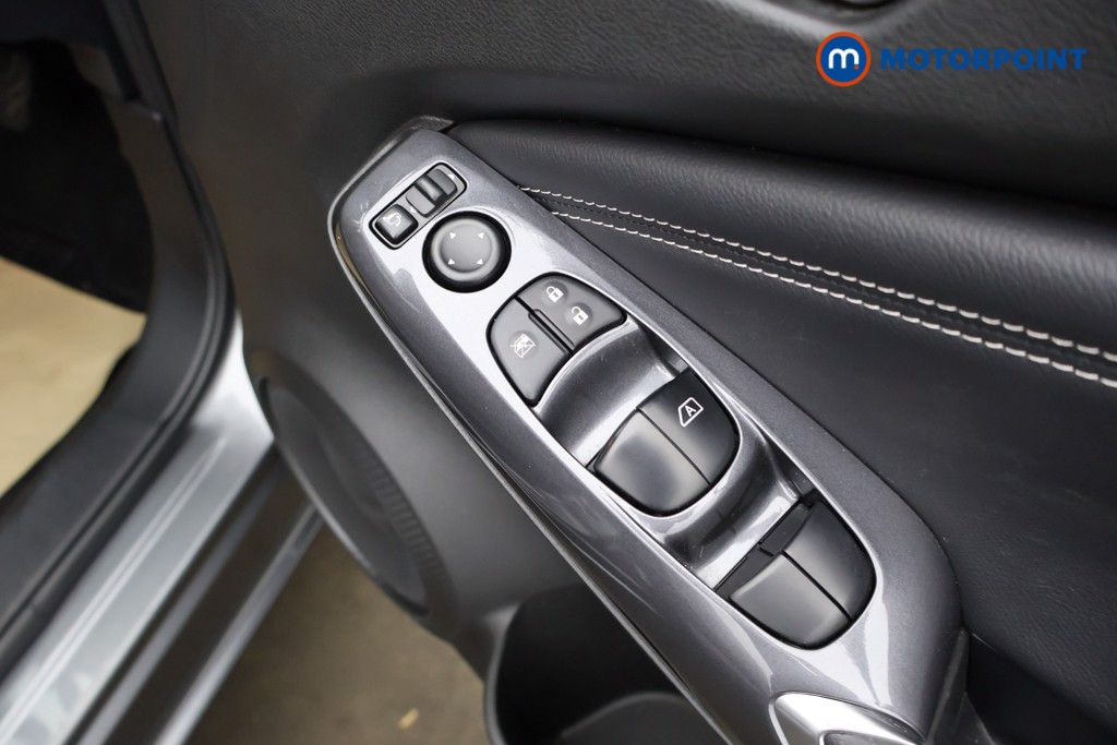 Used Nissan Juke 2024 for sale - 78012165: Photo 28