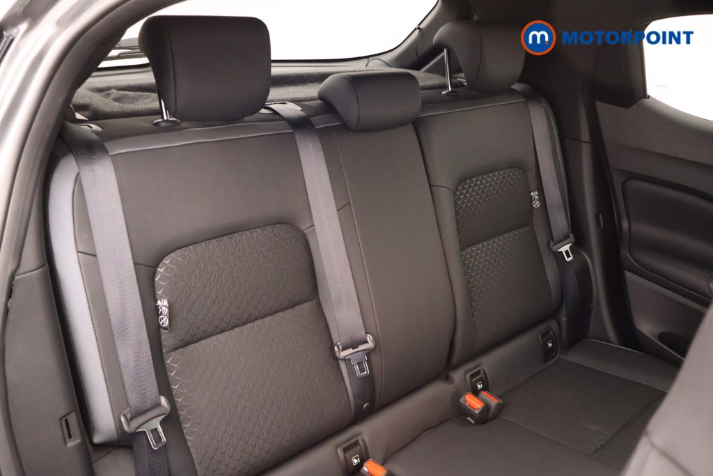 Used Nissan Juke 2024 for sale - 78012165: Photo 31