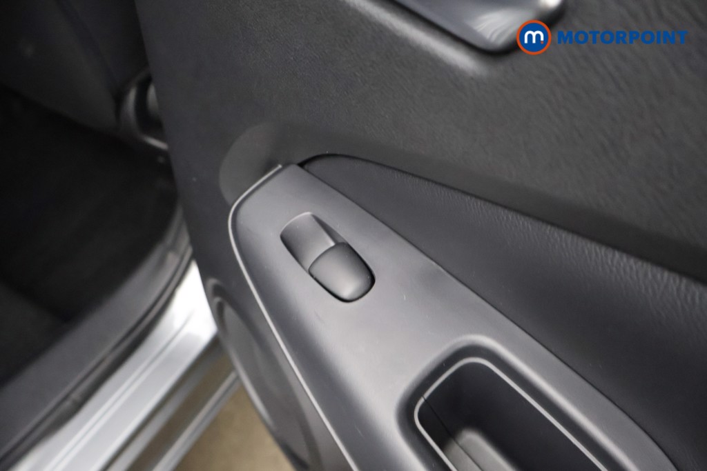 Used Nissan Juke 2024 for sale - 78012165: Photo 33