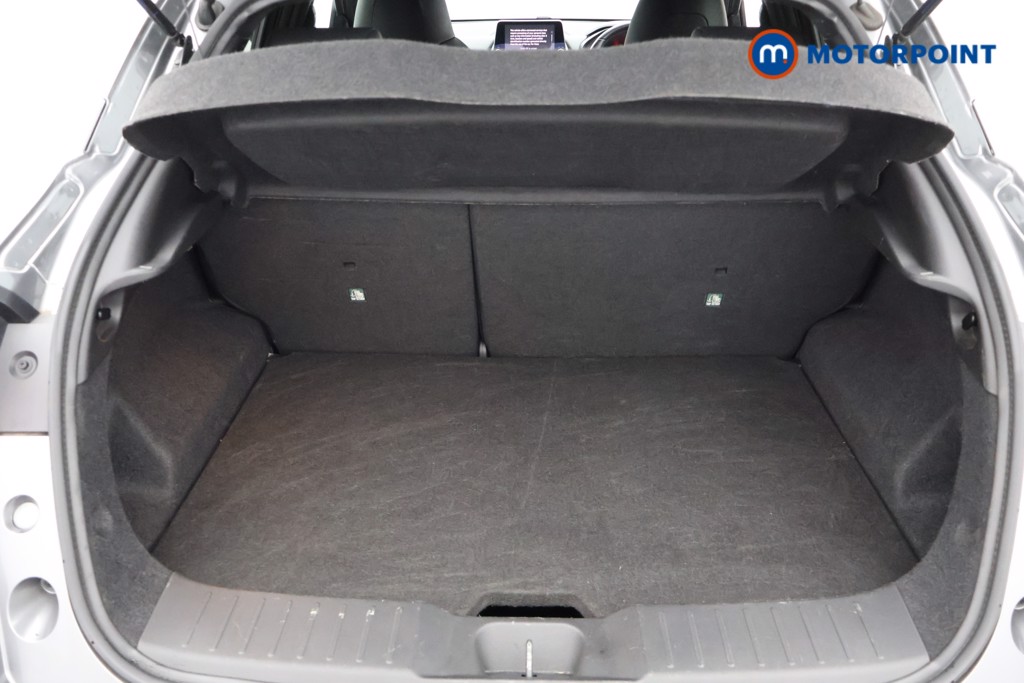 Used Nissan Juke 2024 for sale - 78012165: Photo 34