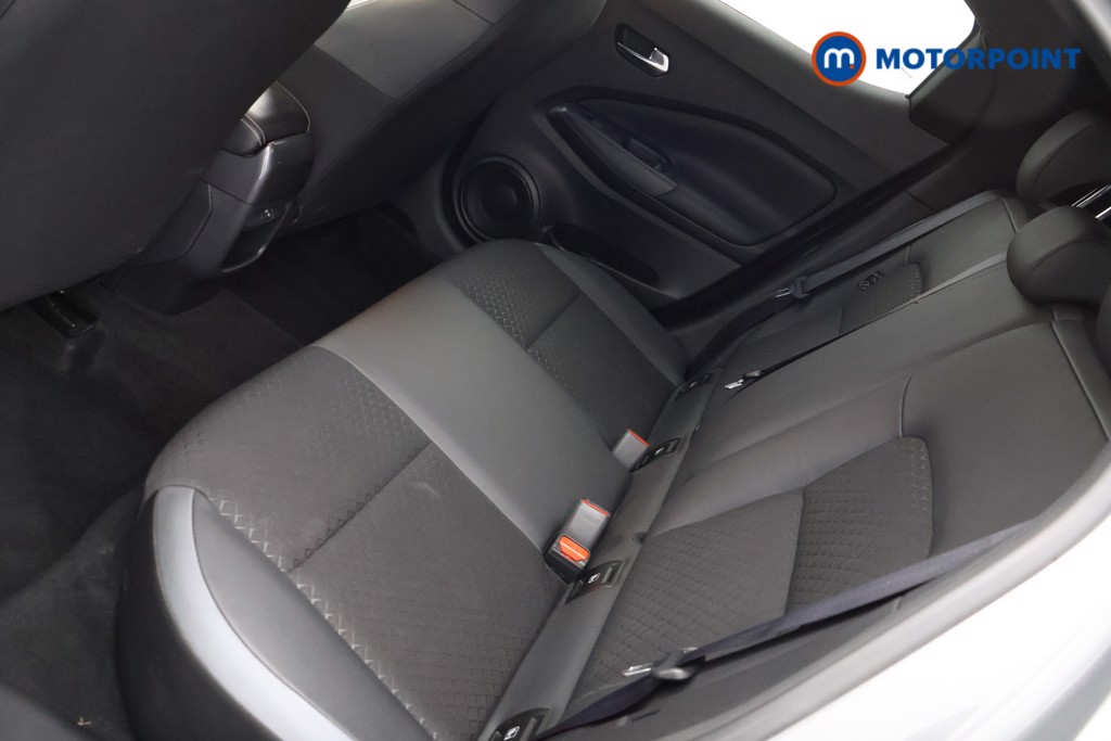 Used Nissan Juke 2024 for sale - 78012165: Photo 36