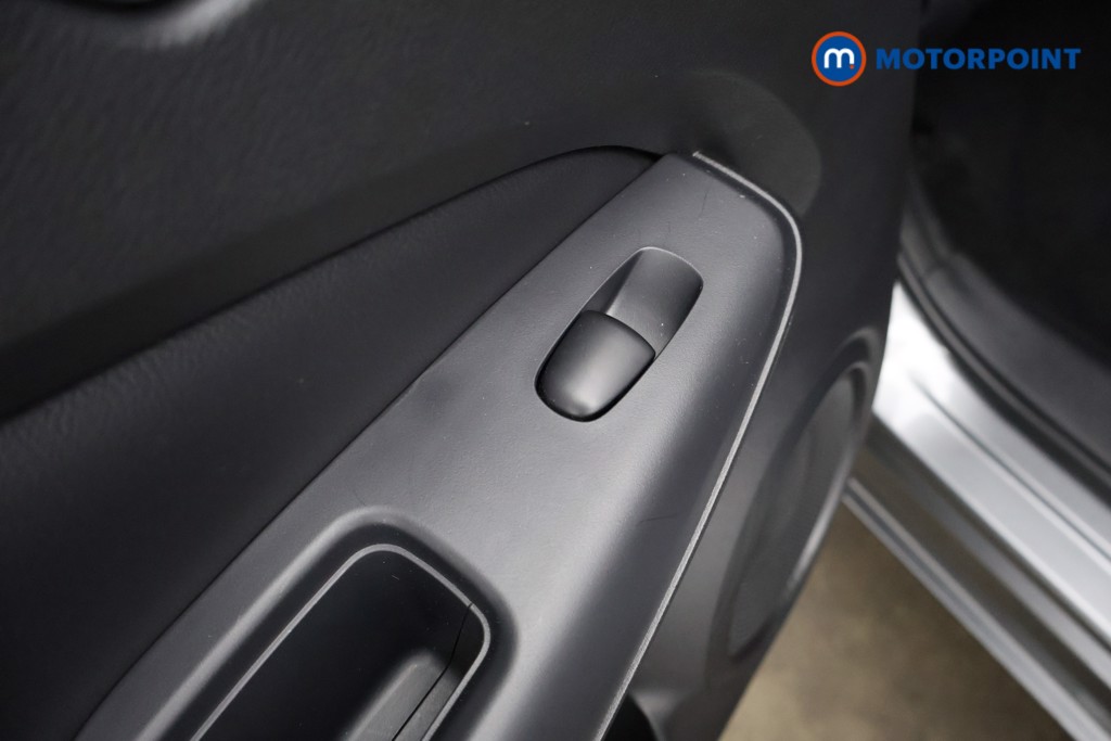 Used Nissan Juke 2024 for sale - 78012165: Photo 37