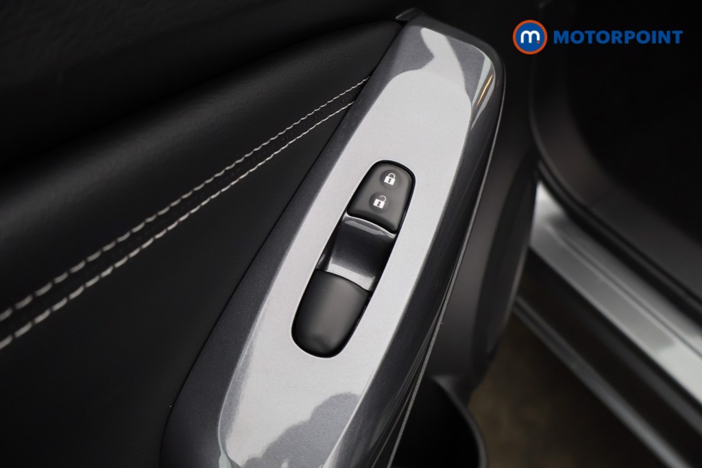 Used Nissan Juke 2024 for sale - 78012165: Photo 39