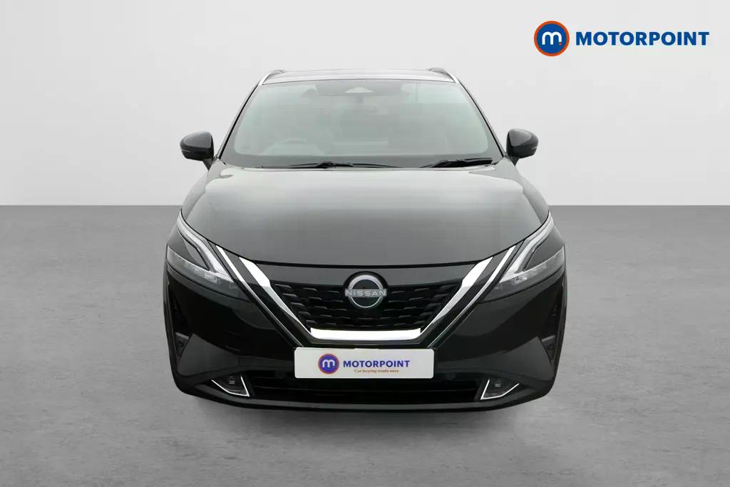 Used Nissan Qashqai 2024 for sale - 76565746: Photo 2