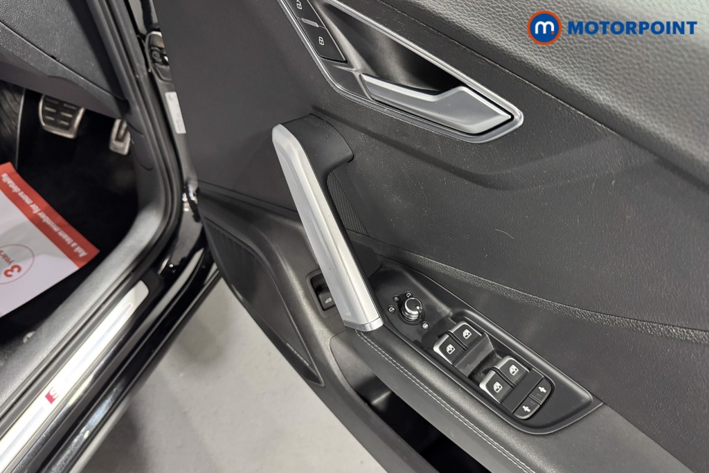 Used Audi Q2 2019 for sale - 77834639: Photo 16