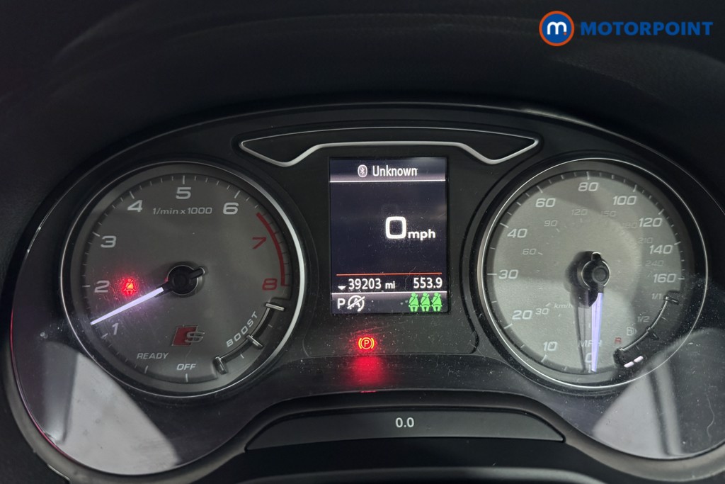 Used Audi Q2 2019 for sale - 77834639: Photo 17