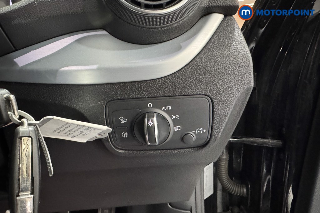 Used Audi Q2 2019 for sale - 77834639: Photo 22