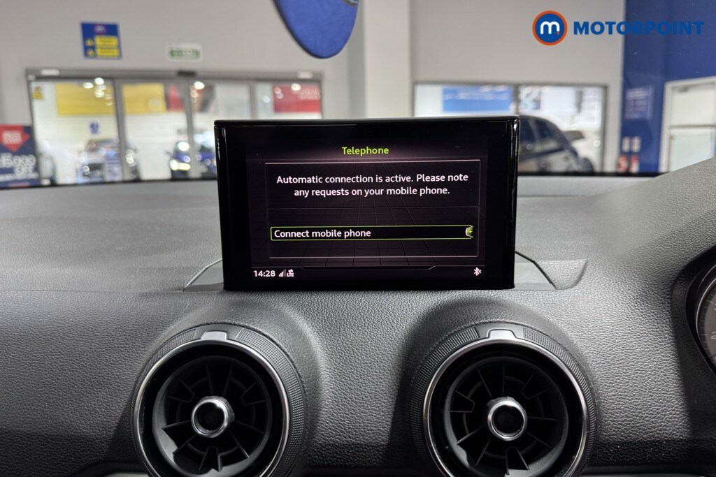 Used Audi Q2 2019 for sale - 77834639: Photo 23