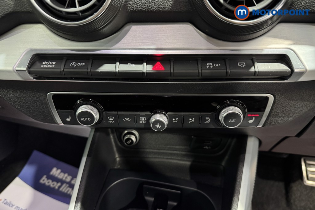 Used Audi Q2 2019 for sale - 77834639: Photo 24