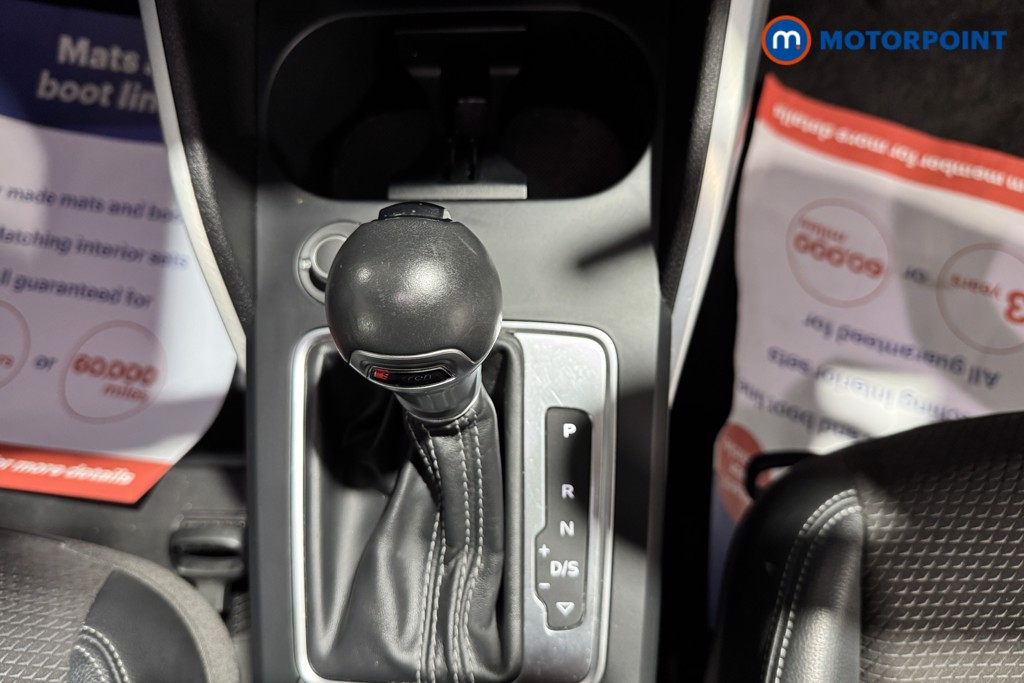 Used Audi Q2 2019 for sale - 77834639: Photo 25