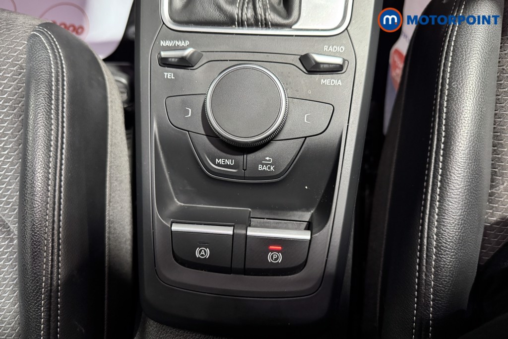 Used Audi Q2 2019 for sale - 77834639: Photo 26