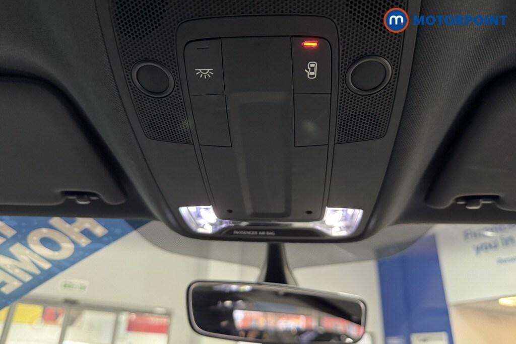 Used Audi Q2 2019 for sale - 77834639: Photo 28