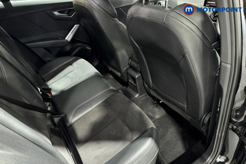 Used Audi Q2 2019 for sale - 77834639: Photo 29